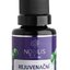 NOBILIS Tilia Rejuvenačné sérum NAD+ 1x20 ml obrázok
