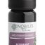 NOBILIS Tilia RESPIRANT zmes éterických olejov 1x10 ml obrázok