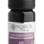 NOBILIS Tilia SOS PRE POKOŽKU zmes éterických olejov 1x10 ml obrázok