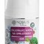 NOBILIS Tilia Upokojujúci krém na zapareniny Eda pre deti od narodenia 1x50 ml obrázok