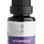 NOBILIS Tilia Vitamínové sérum pleťové sérum s prírodným retinolom 1x20 ml obrázok