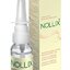 NOLLIX sprej na suchú sliznicu nosa 1x10 ml obrázok
