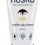 nosko cradle cap cream detský krém na mliečne chrasty novorodencov 1x40 ml obrázok
