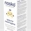 nosko sprej pre nosovú hygienu izotonická morská voda 1x30 ml obrázok