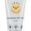 nosko sunscreen SPF 50+ detský opaľovací krém 1x75 ml obrázok