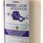 NOVASOURCE GI Balance neutrálna príchuť 9x1000 ml (9 l) obrázok