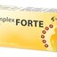 Noventis B-komplex FORTE tbl 1x20 ks obrázok