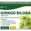 Noventis GINKGO BILOBA cps 1x60 ks obrázok