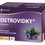 Noventis Ostrovidky cps 2x15 ks (30 ks) obrázok