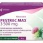 Noventis PESTREC MAX 3500 mg cps 45+15 navyše (60 ks) obrázok
