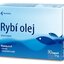 Noventis Rybí olej cps 2x15 ks (30 ks) obrázok