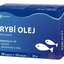 Noventis RYBÍ OLEJ cps 50+10 navyše (60 ks) obrázok