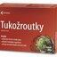 Noventis Tukožrútky cps 1x30 ks obrázok