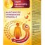 NOVO C IMMUN Lipozomálny vitamín C tekutý 1x136 ml obrázok