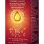 Novo C kids LIPOZOMÁLNY TEKUTÝ VITAMÍN C PRE DETI sirup, malinová príchuť, 1x120 ml obrázok