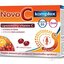 NOVO C KOMPLEX Lipozomálny vitamín C + vitamín D3 + zinok, kapsuly 1x30 ks obrázok