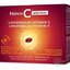 Novo C plus forte LIPOZOMÁLNY VITAMÍN C mäkké cps, s extraktom zo šípok a citrusovými bioflavonoidmi, 1x60 ks obrázok