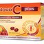 NOVO C PLUS Lipozomálny vitamín C cps 1x60 obrázok