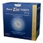 NOVO Zin FORTE 25 mg cps 90+30 ks zadarmo (120 ks) obrázok
