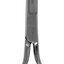 NOŽNIČKY DO LEKÁRNIČKY - tupé 11 cm (SI-021) 1x1 ks obrázok
