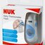 NUK Baby TEPLOMER Flash detský, bezdotykový, digitálny, 1x1 ks obrázok