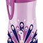 NUK FC Fľaša SPORTS CUP Chameleon 450 ml, od 24 mesiacov, rôzne farby a motívy, 1x1 ks obrázok
