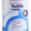 Nutilis Powder zahusťovadlo 1x300 g obrázok