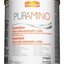 Nutramigen PURAMINO hypoalergénna výživa (od narodenia) 1x400 g obrázok
