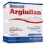 NUTRAMIL complex ARGINILAN vrecúška (po 12,5 g prášku) príchuť citrón 1x14 ks obrázok