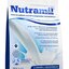 NUTRAMIL COMPLEX Neutral nutrične kompletná výživa (10 porcií) 1x720 g obrázok