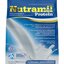 NUTRAMIL COMPLEX Protein Neutral bielkovinová výživa, granulát, (10 porcií) 1x700 g obrázok
