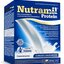 NUTRAMIL COMPLEX Protein Neutral bielkovinová výživa, vrecúška 6x70 g (420 g) obrázok