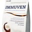 NUTRAMIL IMMUVEN Kávová príchuť výživovo kompletná potravina, prášok (10 porcií) 1x780 g obrázok