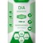 Nutrego DIA s príchuťou neutral tekutá výživa 6x1000 ml obrázok