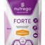 Nutrego FORTE s príchuťou cappuccino 1x200 ml obrázok