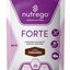 Nutrego FORTE s príchuťou čokoláda 12x200 ml obrázok