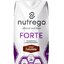 Nutrego FORTE s príchuťou čokoláda 12x330 ml obrázok