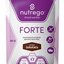 Nutrego FORTE s príchuťou čokoláda 1x200 ml obrázok