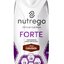 Nutrego FORTE s príchuťou čokoláda 1x330 ml obrázok