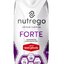 Nutrego FORTE s príchuťou lesná jahoda 12x330 ml obrázok