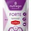 Nutrego FORTE s príchuťou lesná jahoda 1x200 ml obrázok