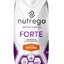 Nutrego FORTE s príchuťou marhuľa 1x330 ml obrázok