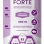 Nutrego FORTE s príchuťou neutral tekutá výživa, sondová 6x1000 ml obrázok
