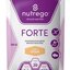 Nutrego FORTE s príchuťou oriešok 12x200 ml obrázok