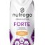Nutrego FORTE s príchuťou oriešok 12x330 ml obrázok