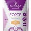 Nutrego FORTE s príchuťou oriešok 1x200 ml obrázok