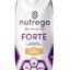 Nutrego FORTE s príchuťou oriešok 1x330 ml obrázok