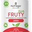 Nutrego FRUTY PLUS Jablko kapsičky 4x175 ml obrázok
