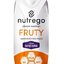 Nutrego FRUTY s príchuťou čierna ríbezľa 1x330 ml obrázok