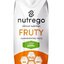 Nutrego FRUTY s príchuťou jablko 12x330 ml obrázok